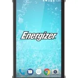 Energizer Energy E520 LTE