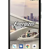 Energizer Energy E551S