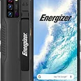 Energizer Hard Case G5