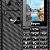 Energizer Hardcase H10