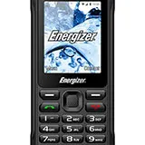 Energizer Hardcase H241