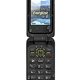 Energizer Hardcase H242
