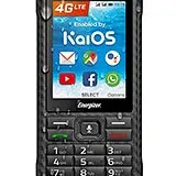 Energizer Hardcase H280S