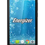 Energizer Hardcase H500S