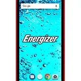 Energizer Hardcase H501S