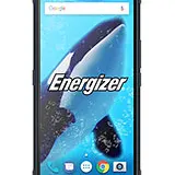 Energizer Hardcase H570S