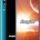 Energizer Power Max P18K Pop