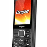 Energizer Power Max P20