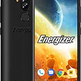 Energizer Power Max P490S
