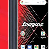Energizer Power Max P8100S