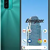 Energizer U680S