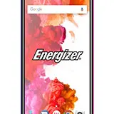 Energizer Ultimate U570S