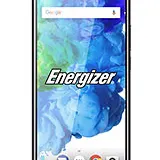 Energizer Ultimate U630S Pop