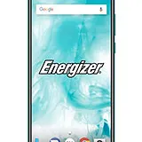 Energizer Ultimate U650S