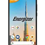 Energizer Ultimate U710S