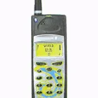 Ericsson A1018s