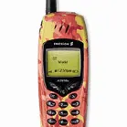 Ericsson A2618