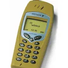 Ericsson A2628