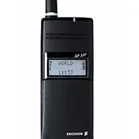 Ericsson GF 337