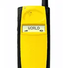 Ericsson GF 768