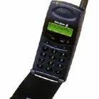 Ericsson GF 788
