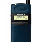 Ericsson GF 788e