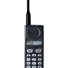 Ericsson GH 218