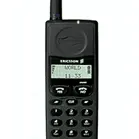Ericsson GH 388
