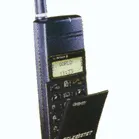 Ericsson GS 337