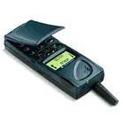 Ericsson I 888