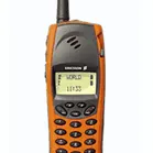 Ericsson R250s PRO