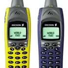 Ericsson R310s
