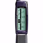 Ericsson R380