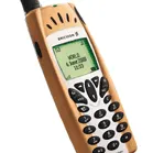 Ericsson R520m