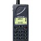 Ericsson S 868