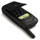 Ericsson T18s