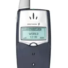 Ericsson T39
