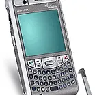 Fujitsu Siemens T810