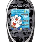 Gigabyte Doraemon