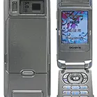 Gigabyte g-Cam