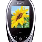 Gigabyte g-X5