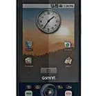 Gigabyte GSmart
