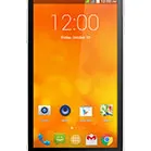 Gigabyte GSmart Akta A4