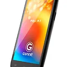 Gigabyte GSmart Aku A1