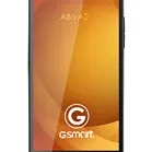 Gigabyte GSmart Alto A2