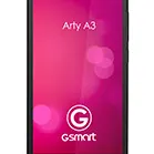Gigabyte GSmart Arty A3