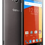 Gigabyte GSmart Classic