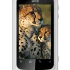 Gigabyte GSmart G1317 Rola