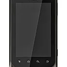 Gigabyte GSmart G1342 Houston