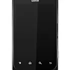 Gigabyte GSmart G1345